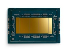 AI代理爆发推动CPU需求激增，服务器芯片供应趋紧、交期延长