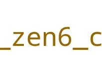 AMD为Zen 6客户端处理器提交新内核补丁，优化三类核心EPP能效策略