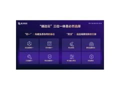 端边AI最大的敌人，不是算力不够，而是终端太碎
