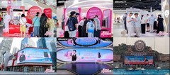 跳出流量困局 京东家电家居“超级明星计划”把明星营销做成确定性生意