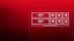 没有Pro，只有Extreme：骁龙8 Elite Extreme Gen 6的5GHz功耗解法