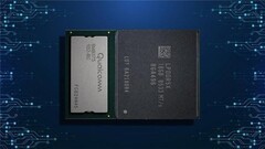 让智能体真正属于用户：骁龙8 Elite Extreme Gen 6如何把AI还给人