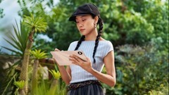 立体声影音平板推荐，追剧听感更舒服