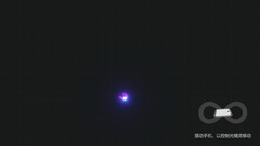聚光灯GameJam游戏哪些人气高 人气高的聚光灯GameJam游戏推荐