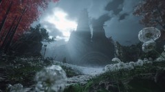 为什么建议你在《明末：渊虚之羽》中开启DLSS？