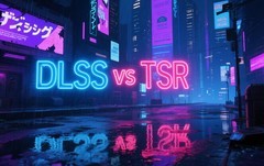 为什么建议你在《明末：渊虚之羽》中开启DLSS？