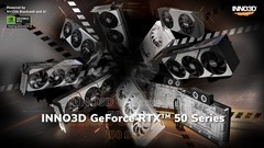 显卡大奖相送！映众携手HKC闪耀2025 ChinaJoy