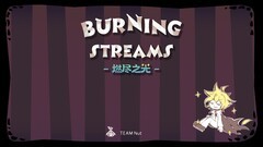 聚光灯GameJam游戏大全 下载量高的聚光灯GameJam游戏精选