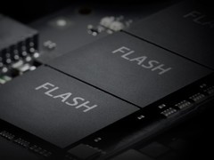 闪存HDD齐涨价，SSD厂商营收利润双飙升