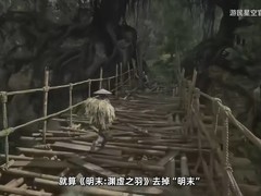 国产单机游戏困局：宣发之殇与舆论漩涡