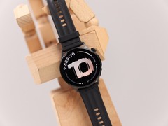 OPPO Watch S系列将发布：轻薄设计重塑智能手表佩戴体验