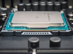 英特尔发布18A工艺Panther Lake处理器，开启2纳米时代