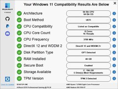 Windows 10将停更，4亿用户面临升级挑战