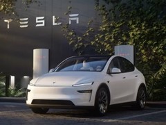 特斯拉FSD现重大安全隐患 美国启动超288万辆车调查