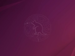 Ubuntu 25.10发布：全新架构、安全升级与体验优化