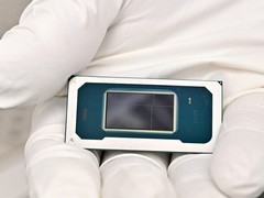 英特尔发布酷睿Ultra 300系列：Panther Lake架构详解