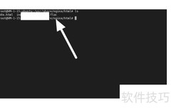 QQ音乐在线播放指南