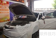 武汉音乐之声K5音响升级