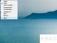 电脑驱动升级方法指南