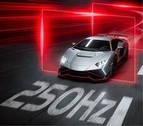 奖励自己的最佳年终礼物 优派2K小屏电竞显示器755元搬回家