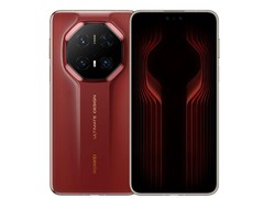 哪款16GB手机最划算 高中生网课笔记拍照查资料一机搞定