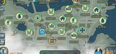 辐射：避难所Online7天战力破3万攻略