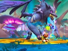 魔兽世界梦境裂隙首杀争议：RAoV公会因漏洞速杀被取消资格