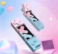 盘点3月份值得入手的千兆固态U盘 速度比肩PSSD