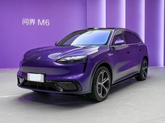 30万内5座中大型SUV怎么选？三款新势力标杆实测对比