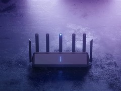 美FCC以国安为由暂停外国产消费路由器认证，重点限制中国厂商