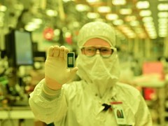 存储与CPU双涨价致PC及手机成本飙升，终端售价或将普涨