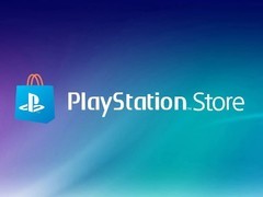 索尼PS商店启用动态定价：同一游戏对不同用户价格差异显著