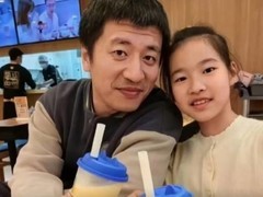 张雪峰因心源性猝死离世，遗嘱托付女儿与员工保障