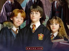 HBO新版哈利·波特预告引热议：新旧选角对比引爆争议，2026年圣诞上线