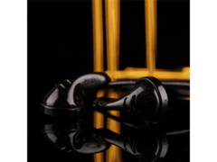 原道NICEHCK HiFi平头塞直降40元