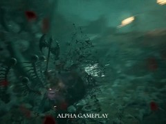 堕落之主2公布影界新机制：危险由行动触发，非时间驱动