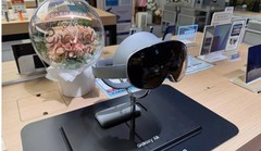智能眼镜“破圈”加速！三星/微美全息强化AI+AR软硬件实力抢占市场先机！