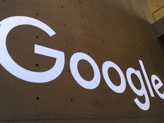 谷歌发布TurboQuant技术：键值缓存压缩至1/6，推理提速8倍