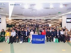 周鸿祎谈OpenClaw时代：AI编程爆发与硅基领导力崛起