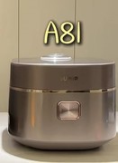 别再乱买电饭煲！内胆选错，饭难吃还伤锅