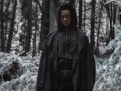 哈利·波特剧集预告引热议：斯内普脏辫造型引爆争议，粉丝褒贬两极分化