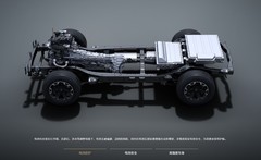 坦克300Hi4-T油耗数据及Hi4-T并联混动系统能效研究