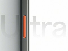 OPPO Find X9 Ultra搭载哈苏10倍光变天眼长焦，把增距镜装进手机