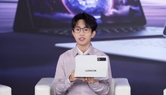 TCL华星赋能客户增长，携手联想打造京东“好屏”营销