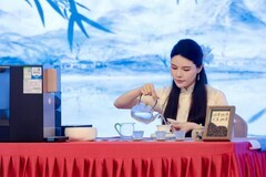 行业首个！海尔净水进驻国家奥林匹克体育中心