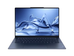 联想YOGA Pro16直降，到手仅9818元