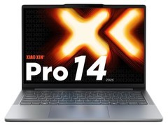 联想小新Pro 14七代锐龙版钜惠