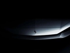 日产全新Skyline今冬亮相，GT-R R36研发中，设计革新+VR30DDTT动力
