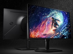 618高端显示器推荐：三千价位必入三星玄龙骑士G61SH