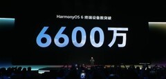深耕语音输入 15 年，讯飞输入法获鸿蒙办公创新奖
